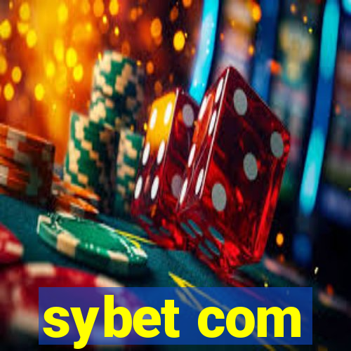 sybet com